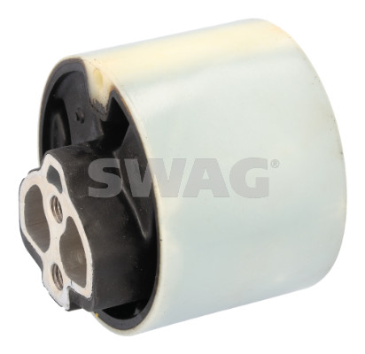 Suport,cutie de transfer 30 93 9163 SWAG